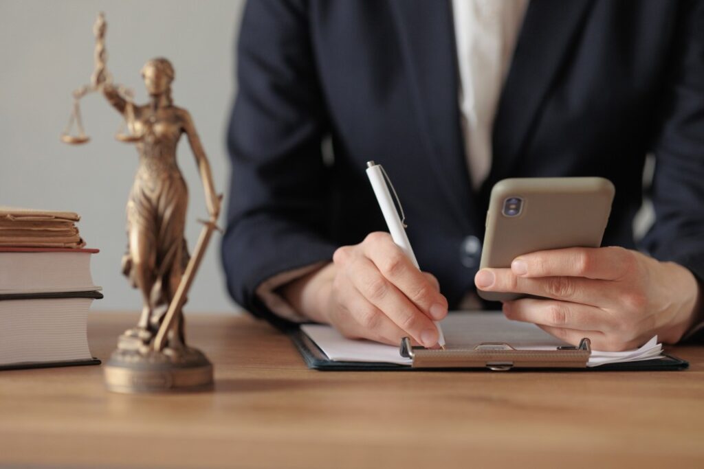 How to Choose the Most Affordable Attorney?